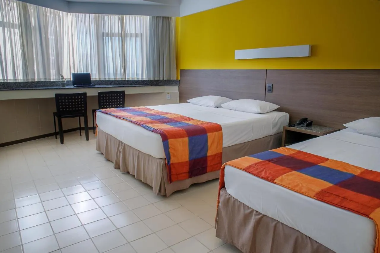 Park Hotel Recife