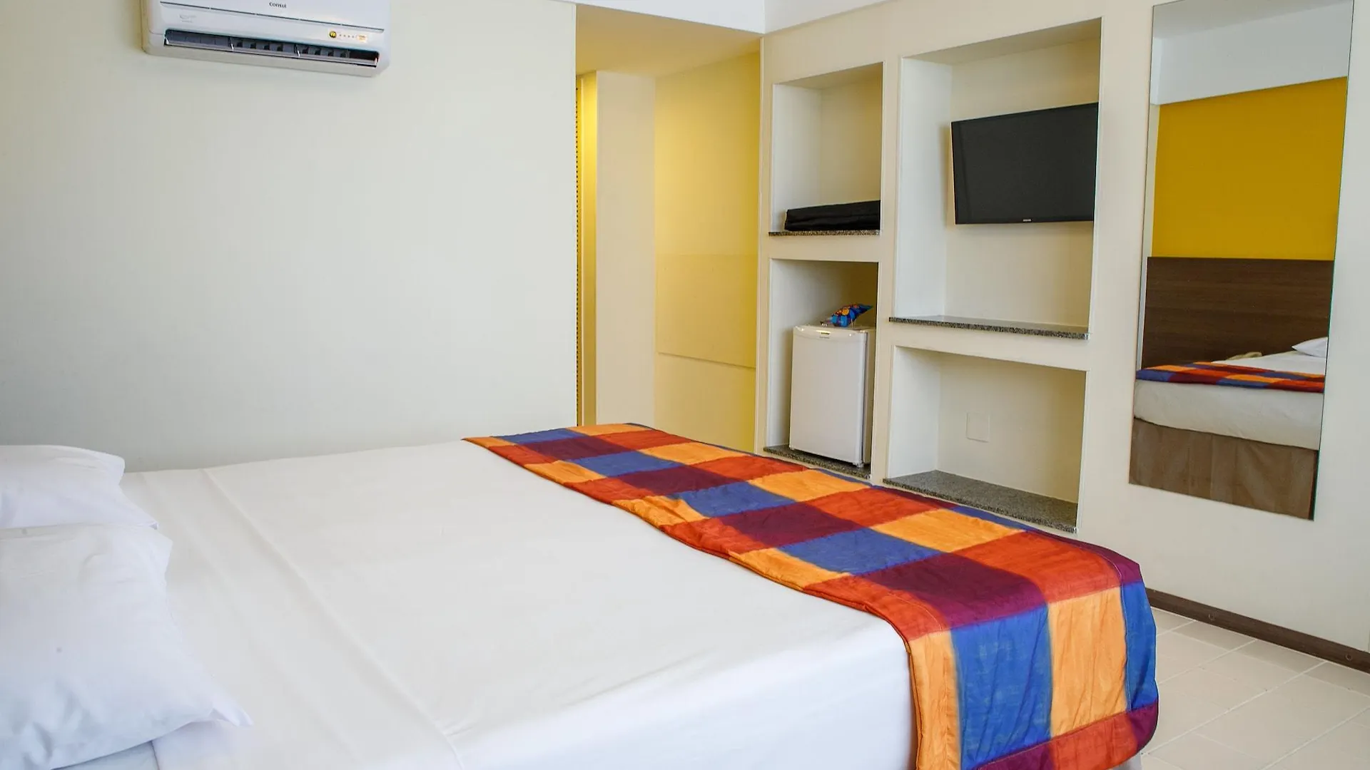 Park Hotel Recife