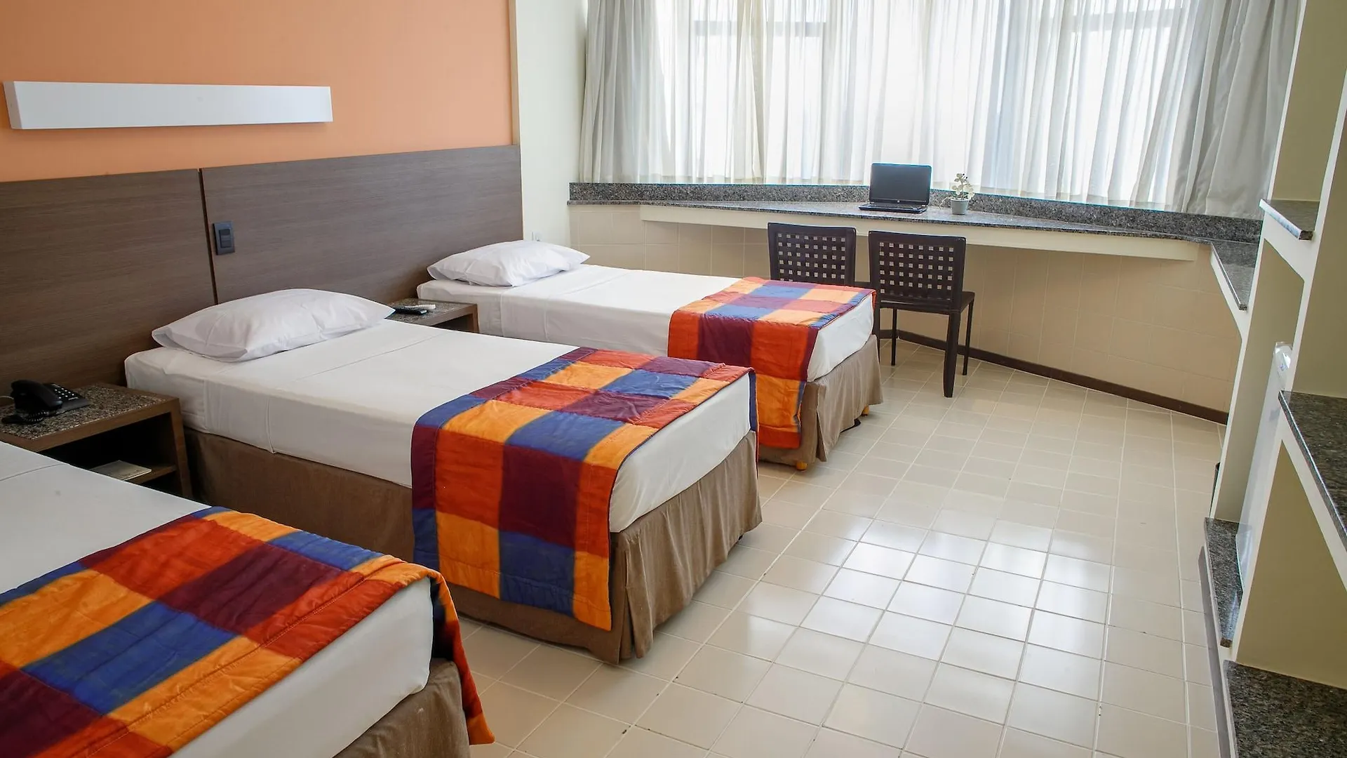 Park Hotel Recife