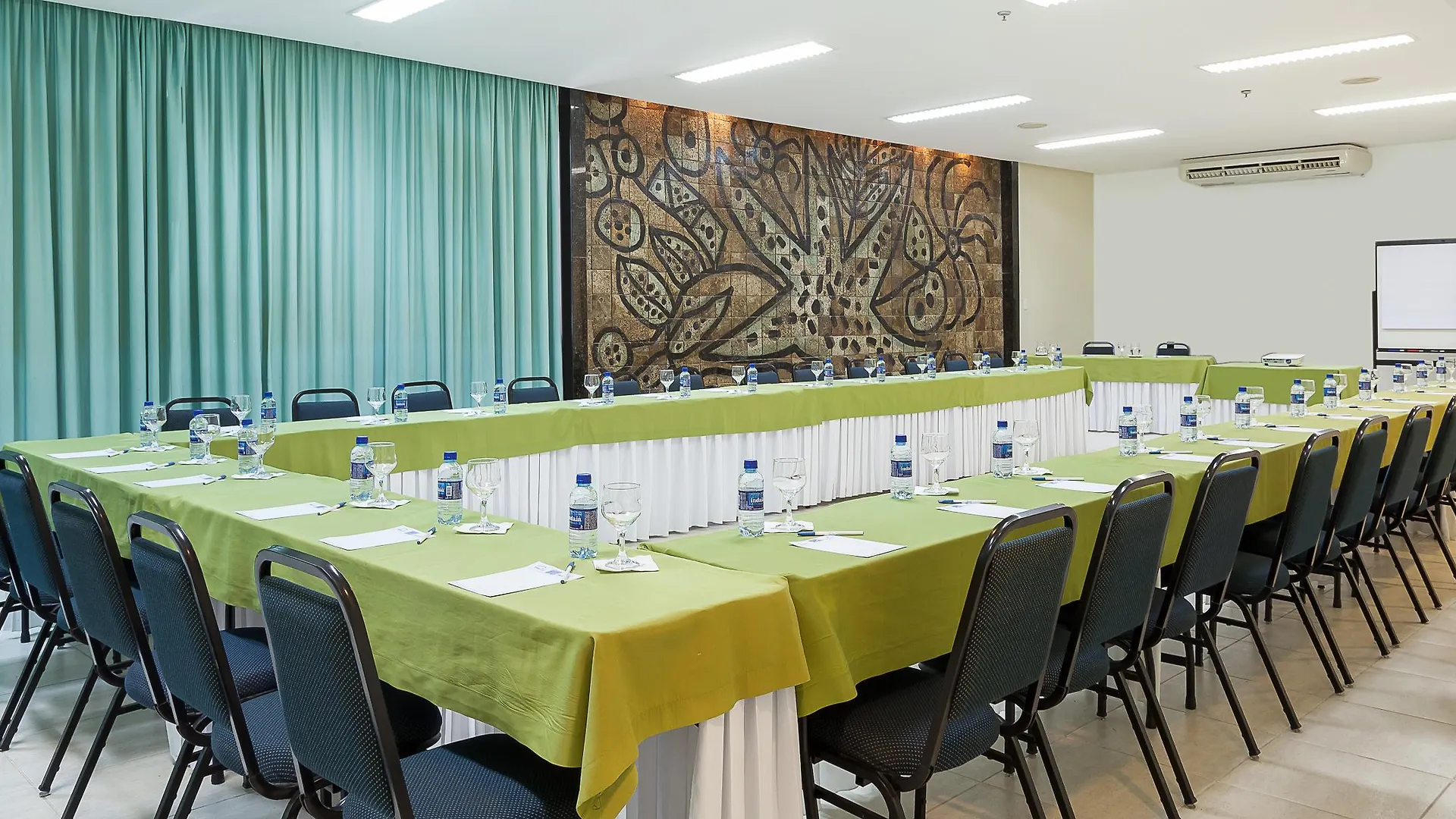 Park Hotel Recife