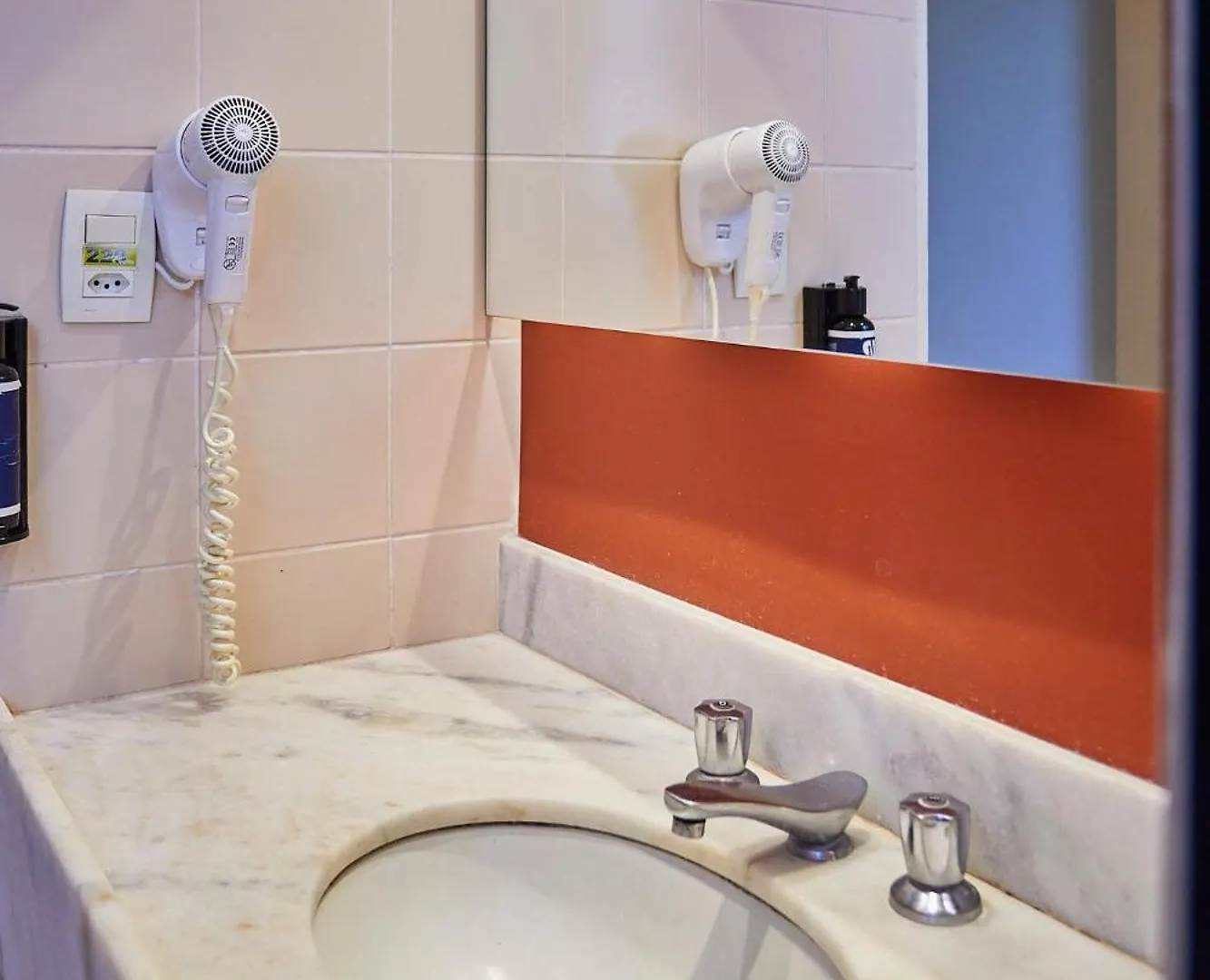 Park Hotel Recife