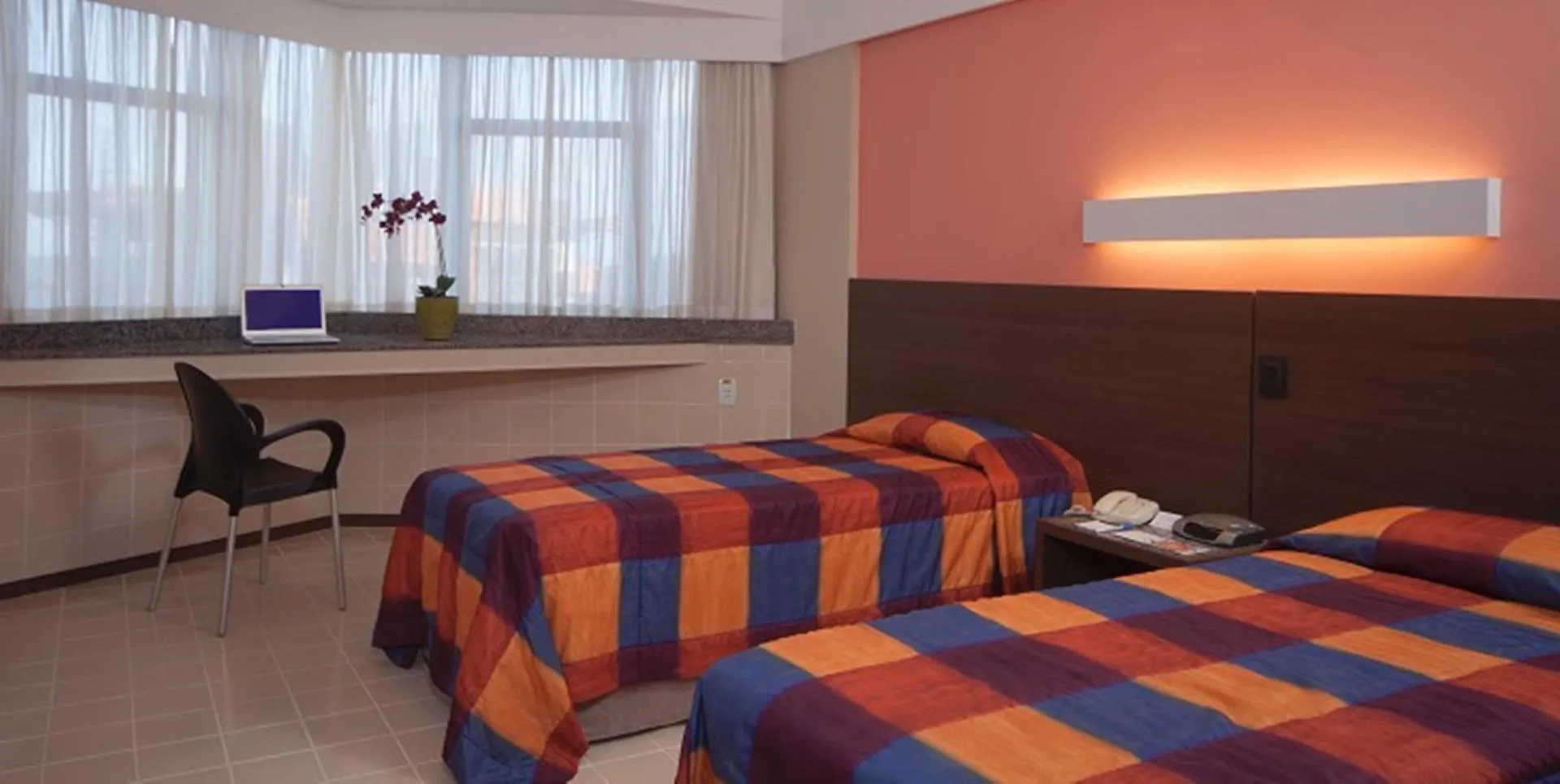 Park Hotel Recife